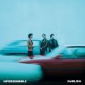 Portada de Hipersensible