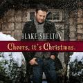 Portada de Cheers, It’s Christmas (Super Deluxe)