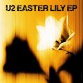 Portada de Easter Lily EP