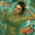 Portada de The Life of a Showgirl
