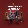 Portada de Chino & Nacho Is Back