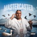 Portada de MASTERCASTER