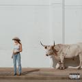 Portada de Middle of Nowhere