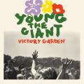Portada de Victory Garden