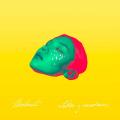 Disco de la canción El Único Habitante De Tu Piel (ft. Carlos Rivera)