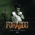 Portada de Forajido EP2