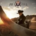 Portada de PA’L CORA - EP. 02