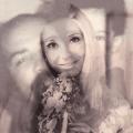 Portada de MAID OF HONOUR