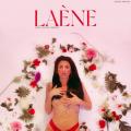 Portada de LAÈNE - EP