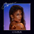 Disco de la canción Discúlpeme Señor