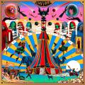 Disco de la canción Aceptémoslo
