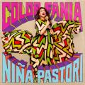 Portada de Color Fania