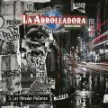 Disco de la canción Libro De Recuerdos