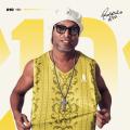 Portada de Hit Mundial (ft. Q Lokura)