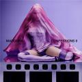Portada de CONFESSIONS II