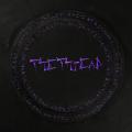 Portada de The Thread