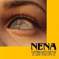 Portada de Nena