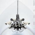 Portada de This Mirror Weighs a Ton