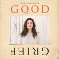 Portada de Good Grief