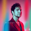 Disco de la canción Volaré