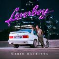 Portada de Loverboy: Pt. 1