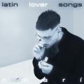 Portada de Latin Lover Songs the Mixtape