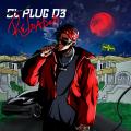 Portada de El Plug D3 Reloaded
