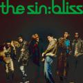 Portada de THE SIN : BLISS (English Ver.)
