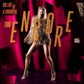 Portada de The Life of a Showgirl: The Encore