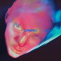 Portada de Dopamine Chamber