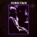 Portada de Doris Troy