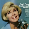 Portada de Sentimental Journey