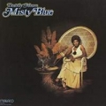 Portada de Misty Blue