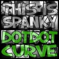 Portada de This Is Spanky Vol​.​ 1