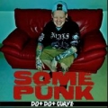 Portada de Some Punk 