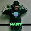 Portada de Nasty