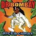 Portada de Rice & Curry