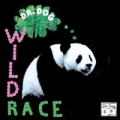 Portada de Wild Race