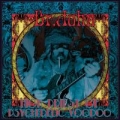 Portada de High Priest Of Psychedelic Voodoo