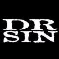 Portada de Dr. Sin II