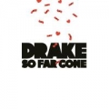 Portada de So Far Gone EP