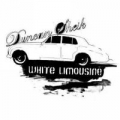 Portada de White Limousine  