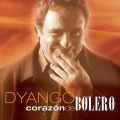 Portada de Corazón De Bolero