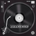 Portada de A Giant Step (Single)