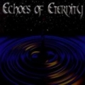 Portada de Echoes of Eternity EP