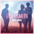 Portada de An Echosmith Christmas - EP
