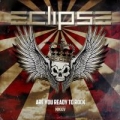 Portada de Are You Ready to Rock