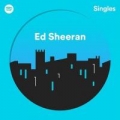 Portada de Spotify Singles