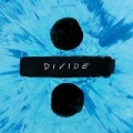 Portada de ÷ (Divide)