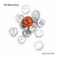 Portada de Give Me Love (Remixes) - EP